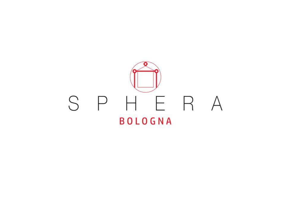 Sphera Bologna, Design Suite Under The Two Towers Екстер'єр фото